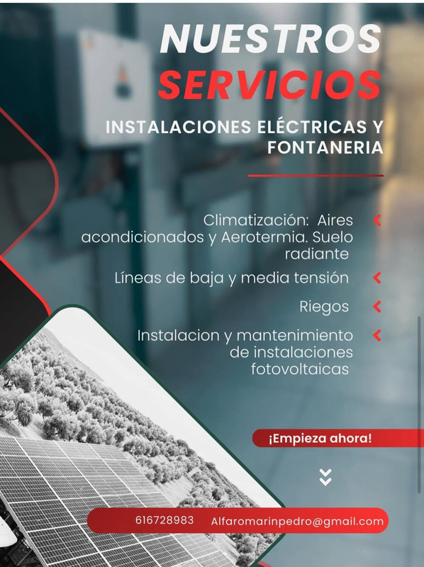 Hnos. Alfaro Marín 1