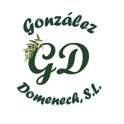 González Domenech S.L.