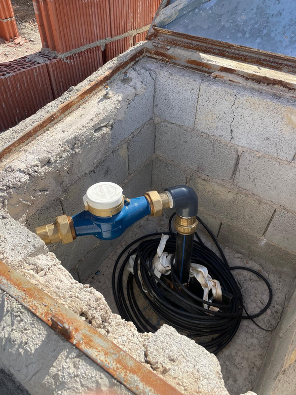 Hnos. Alfaro Marín 9