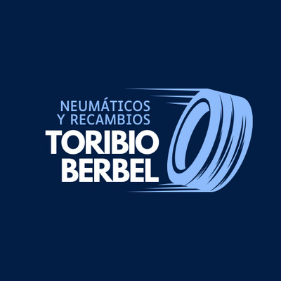 Neumáticos y Recambios TORIBIO BERBEL