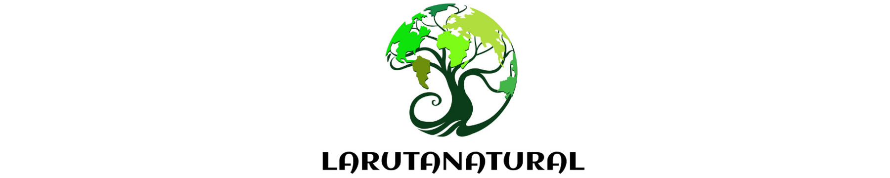 LARUTANATURAL