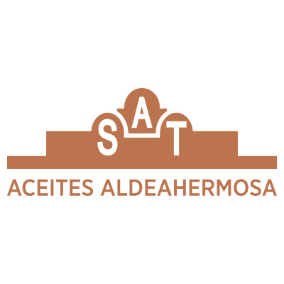 Aceites Aldeahermosa