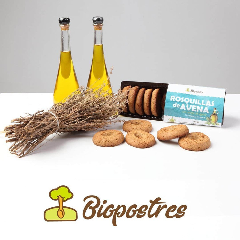 Biopostres 1